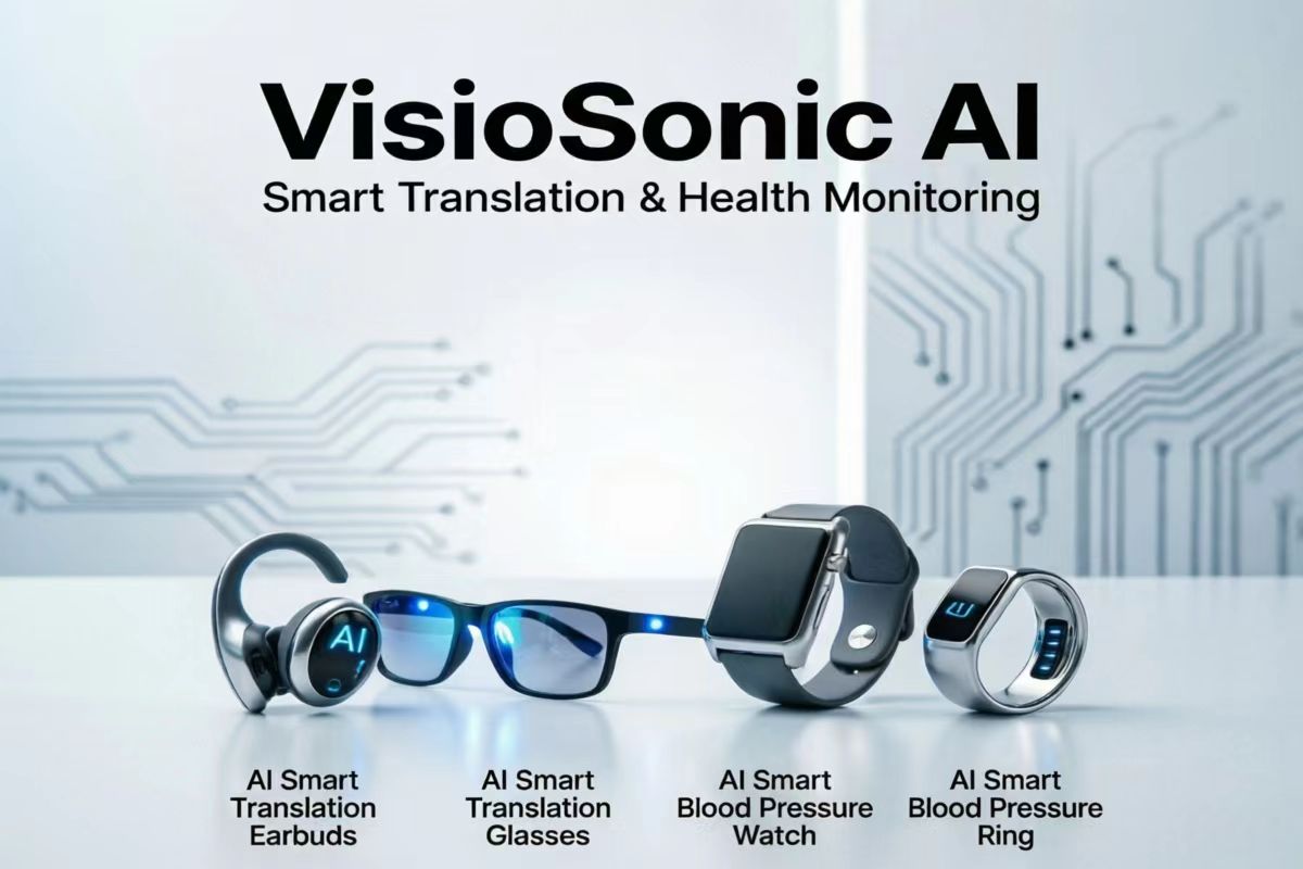 Your Fitness Tracker Lies: AI Motion Correction Measures Steps/Calories Accurately