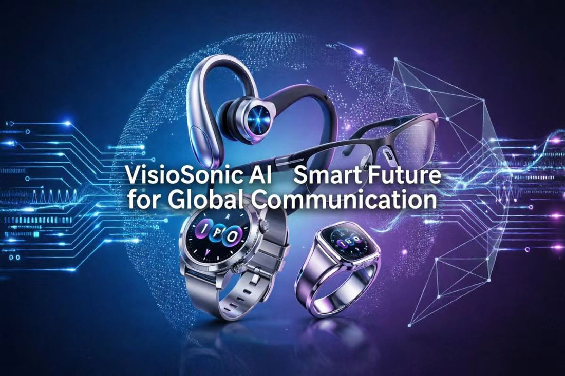 Run Longer with AI Pace Coach: 82% Users Beat Personal Bests (Case Study)