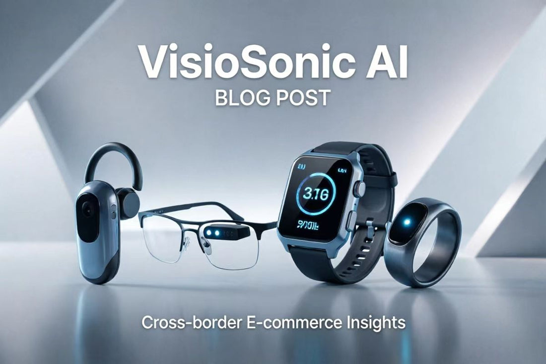 +45% Focus: How AI Spatial Audio Headphones Boost Productivity at Work